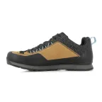 Alpina Lin 24 Barna cipő | winteroutlet.hu