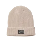 Columbia Lost Lager II Beanie Homok sapka | winteroutlet.hu