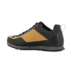 Alpina Lin 24 Barna cipő | winteroutlet.hu