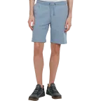 Fundango Delon Sweatshorts Kék rövidnadrág | winteroutlet.hu