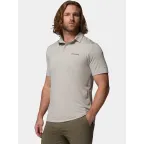 Columbia Parsons Point Polo Homok Póló | winteroutlet.hu