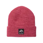 Columbia Whirlibird Cuffed Beanie Magenta sapka | winteroutlet.hu