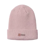 Columbia Lost Lager II Beanie Rózsaszín sapka | winteroutlet.hu