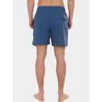 Fundango Bono II Boardshort Sötétkék fürdőnadrág | winteroutlet.hu