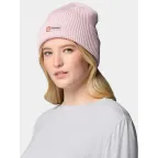 Columbia Lost Lager II Beanie Rózsaszín sapka | winteroutlet.hu