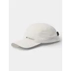 Columbia Coolhead Zero II Cachalot Bézs kalap | winteroutlet.hu