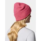 Columbia Whirlibird Cuffed Beanie Magenta sapka | winteroutlet.hu