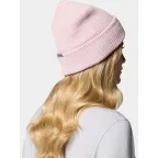 Columbia Lost Lager II Beanie Rózsaszín sapka | winteroutlet.hu