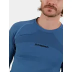 Fundango Seamless Baselayer Set Kék aláöltöző szett | winteroutlet.hu