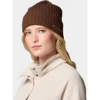Columbia Watch Cap Barna sapka | winteroutlet.hu