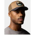 Columbia Mesh Snap Back Barna Sapka | winteroutlet.hu