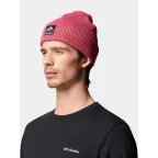 Columbia Whirlibird Cuffed Beanie Magenta sapka | winteroutlet.hu