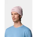 Columbia Lost Lager II Beanie Rózsaszín sapka | winteroutlet.hu