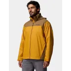Columbia Glennnaker Lake II Rain Jacket Barna széldzseki | winteroutlet.hu