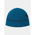 Columbia Heat III Kék sapka | Winter Outlet.hu