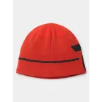 Columbia Heat III Piros sapka | Winter Outlet.hu