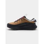 Columbia Terrastride BC Barna sportcipő | winteroutlet.hu