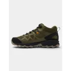Columbia Peakfreak 3 Mid Outdry Oliva bakancs | winteroutlet.hu