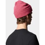 Columbia Whirlibird Cuffed Beanie Magenta sapka | winteroutlet.hu