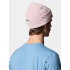 Columbia Lost Lager II Beanie Rózsaszín sapka | winteroutlet.hu