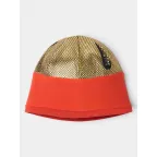 Columbia Heat III Piros sapka | Winter Outlet.hu