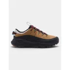 Columbia Terrastride BC Barna sportcipő | winteroutlet.hu