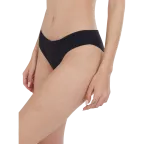 Fundango Hogg Hipster Bottom Fekete alsó | winteroutlet.hu