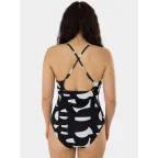 Fundango Lorida Classic Suit Fekete | winteroutlet.hu