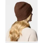 Columbia Watch Cap Barna sapka | winteroutlet.hu