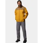 Columbia Glennnaker Lake II Rain Jacket Barna széldzseki | winteroutlet.hu