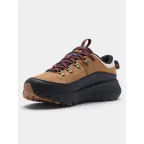 Columbia Terrastride BC Barna sportcipő | winteroutlet.hu