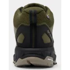 Columbia Peakfreak 3 Mid Outdry Oliva bakancs | winteroutlet.hu