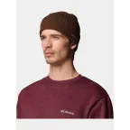 Columbia Watch Cap Barna sapka | winteroutlet.hu