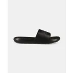Kilpi Flopy Fekete papucs | winteroutlet.hu