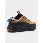 Columbia Terrastride BC Barna sportcipő | winteroutlet.hu