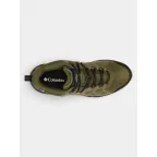 Columbia Peakfreak 3 Mid Outdry Oliva bakancs | winteroutlet.hu