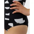Fundango Lorida Classic Suit Fekete | winteroutlet.hu