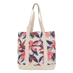 Fundango Margit Tote Bag Homok shopper táska | winteroutle.hu
