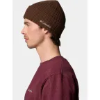 Columbia Watch Cap Barna sapka | winteroutlet.hu