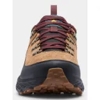 Columbia Terrastride BC Barna sportcipő | winteroutlet.hu