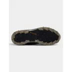 Columbia Peakfreak 3 Mid Outdry Oliva bakancs | winteroutlet.hu