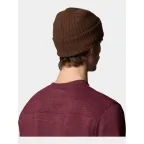 Columbia Watch Cap Barna sapka | winteroutlet.hu