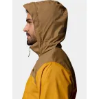 Columbia Glennnaker Lake II Rain Jacket Barna széldzseki | winteroutlet.hu
