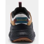 Columbia Terrastride BC Barna sportcipő | winteroutlet.hu