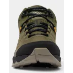 Columbia Peakfreak 3 Mid Outdry Oliva bakancs | winteroutlet.hu