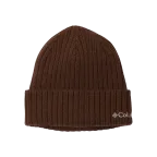 Columbia Watch Cap Barna sapka | winteroutlet.hu