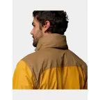 Columbia Glennnaker Lake II Rain Jacket Barna széldzseki | winteroutlet.hu