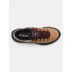 Columbia Terrastride BC Barna sportcipő | winteroutlet.hu