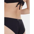 Fundango Hogg Hipster Bottom Fekete alsó | winteroutlet.hu