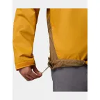 Columbia Glennnaker Lake II Rain Jacket Barna széldzseki | winteroutlet.hu